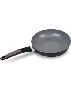 SARTÉN FAGOR 26cm