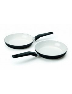 SARTÉN JATA 28cm