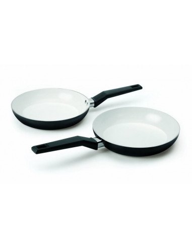 SARTÉN JATA 28cm