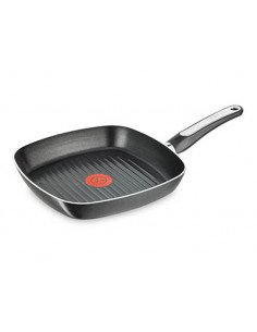 SARTÉN GRILL 28x28x45cm