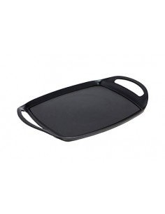 PLANCHA ASAR ALFA 36x23cm