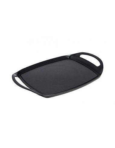 PLANCHA ASAR ALFA 36x23cm