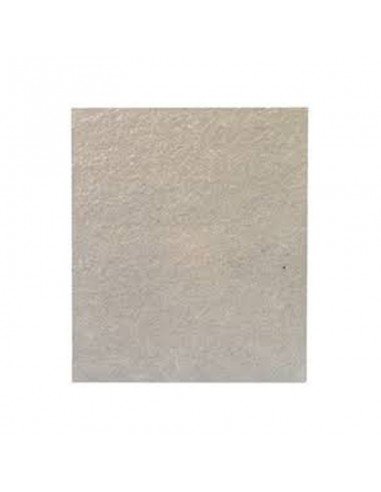 PLACA MICA GRANDE 500X300X0.40 mm