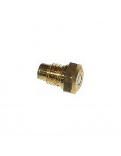 INYECTOR BUTANO JUNKERS/BOSCH