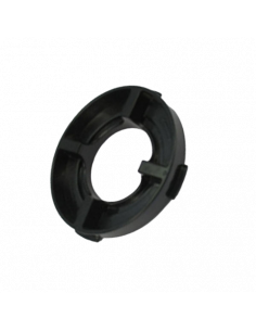 ROSCA JARRA BATIDORA 2