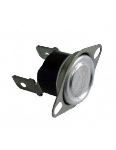 TERMOSTATO BOTON NC 85-90ºC...