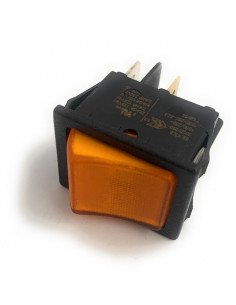 INTERRUPTOR PLANCHA