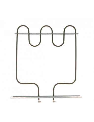 RESISTENCIA DE HORNO INDESIT 1000W