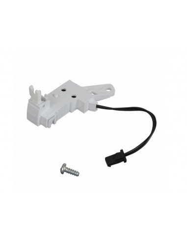 MICROINTERRUPTOR JUNKERS (ORIGINAL)