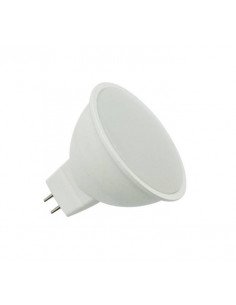 BOMBILLA LED 4W (BLANCA)