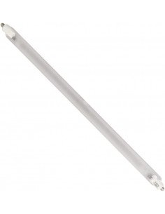 RESISTENCIA HALÓGENA 19.5cm