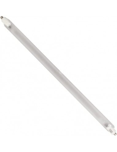 RESISTENCIA HALÓGENA 19.5cm