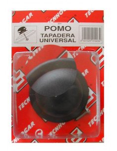 POMO OLLA CON TORNILLO