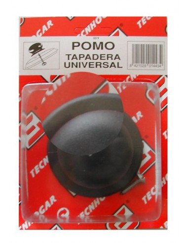 POMO OLLA CON TORNILLO