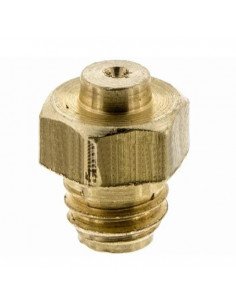 INYECTOR BUTANO COINTRA 5L