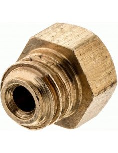 INYECTOR BUTANO COINTRA 5L 2
