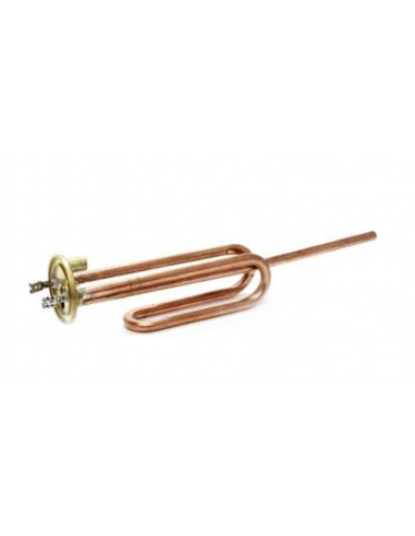 RESISTENCIA TERMO 2000W