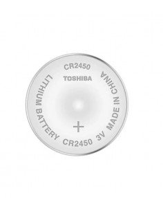 PILA 2450 TOSHIBA