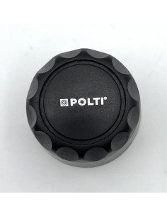 TAPON PLANCHA POLTI (ORIGINAL)