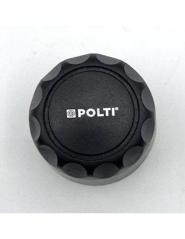 TAPON PLANCHA POLTI (ORIGINAL)