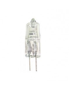 BOMBILLA 20W (AMARILLA)