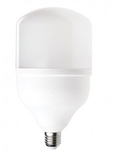 BOMBILLA LED 40W (BLANCA)