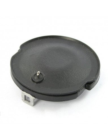 AGUJA CAFETERA DOLCE GUSTO