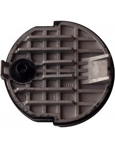 AGUJA CAFETERA DOLCE GUSTO 2
