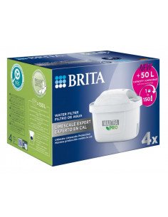 FILTRO BRITA PACK 4