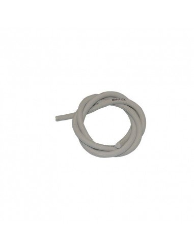 JUNTA DE OLLA MAGEFESA (6L-8L-10L)