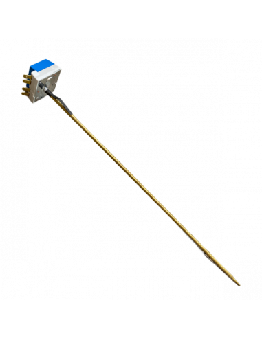 TERMOSTATO TERMO