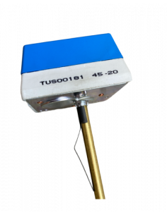 TERMOSTATO TERMO 2