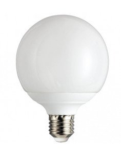 BOMBILLA LED 15W (BLANCA)
