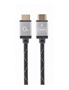 CABLE HDMI A HDMI...