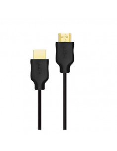 CABLE HDMI A HDMI PHILIPS...