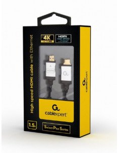 CABLE HDMI A HDMI... 2