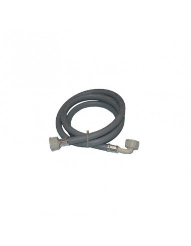 GOMA ENTRADA 1,5 G.R/PLASTICO