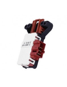 INTERRUPTOR BLOCAPUERTA BEKO