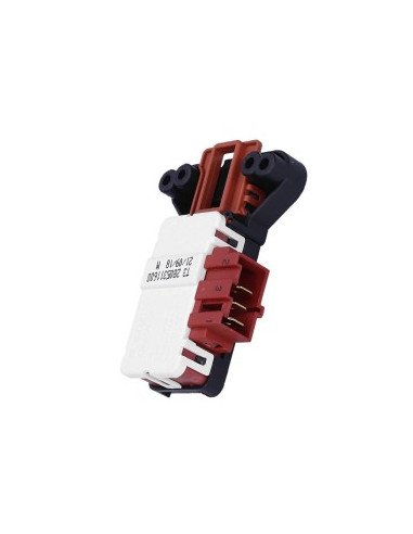INTERRUPTOR BLOCAPUERTA BEKO