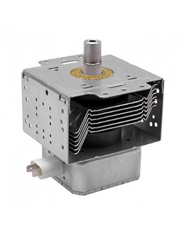 MAGNETRON