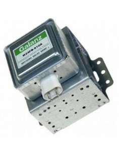 MAGNETRON 2