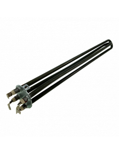 RESISTENCIA TERMO 750W-1500W