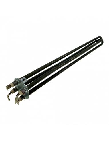 RESISTENCIA TERMO 750W-1500W