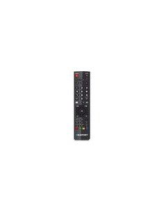 MANDO A DISTANCIA TV PANASONIC