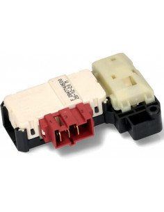 INTERRUPTOR BLOCAPUERTA BEKO 2