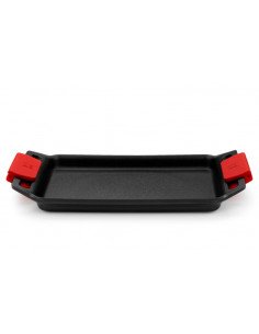 PLANCHA BRA INFINITY 40cm