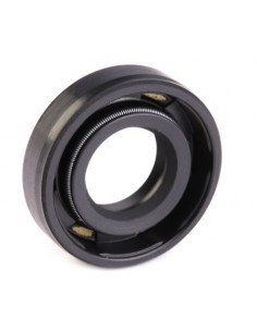 RETEN LAVADORA FAGOR 22-40-10 2