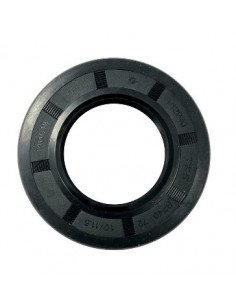 RETEN LAVADORA 40-72-10/11.5