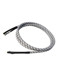 TUBO PLANCHA VAPOR CON CABLE