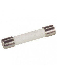 FUSIBLE 8A (2cm)